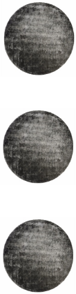 Fargotex | ARACELIS Steel Gray
