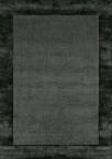 Fargotex | ARACELIS Auslaufartikel Charcoal