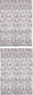 Fargotex | TRIANGO Auslaufartikel Silver