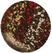 Fargotex | SPRING Flowers