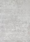 Fargotex | CANYON Beige