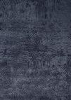 Fargotex | CANYON Auslaufartikel Dark Blue