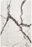 Fargotex | STATUARIO Ivory