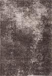 Fargotex | CONCRETO Taupe