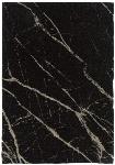 Fargotex | PIETRA Black