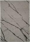 Fargotex | PIETRA Warm Gray
