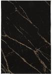 Fargotex | PIETRA Black Honey