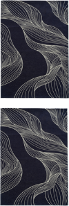 Fargotex | NEPTUN Blue