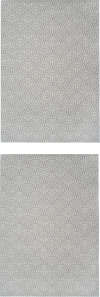 Fargotex | ARCO Gray