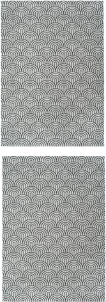 Fargotex | ARCO Black