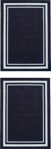 Fargotex | ALTO Blue