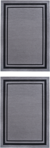 Fargotex | ALTO Gray