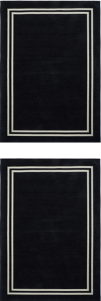 Fargotex | FORM Dark