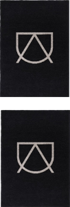 Fargotex | SIGNUM Auslaufartikel Black