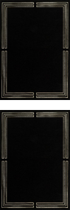 Fargotex | ROYAL Black