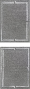 Fargotex | ROYAL Gray
