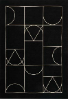 Fargotex | SIGNET Auslaufartikel Black
