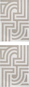 Fargotex | TIFFANY Beige