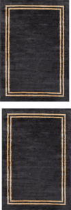 Fargotex | IMPERIAL Black