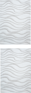 Fargotex | SABBIA Beige