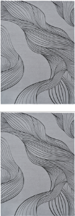 Fargotex | LIPARI Gray