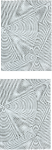 Fargotex | SONNO White