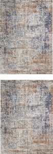 Fargotex | RUSTIC Beige