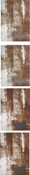 Fargotex | RUST Copper