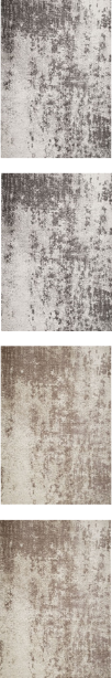 Fargotex | LYON Gray