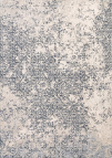 Fargotex | IVES Warm Blue