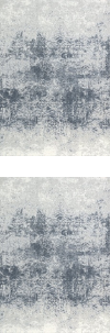 Fargotex | ILLUSION Blue Gray
