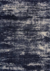 Fargotex | FLARE Ink