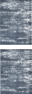 Fargotex | FLARE Auslaufartikel Aqua