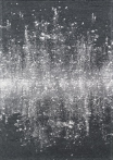 Fargotex | GALAXY Steel Gray