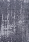 Fargotex | SOIL Dark Gray