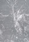 Fargotex | ATLANTIC Auslaufartikel Gray