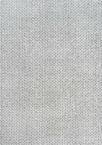 Fargotex | TRESS Ivory