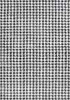 Fargotex | BLANCHE Pure