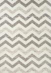 Fargotex | VENA Taupe