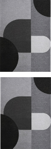 Fargotex | RENE Grey