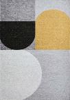 Fargotex | SILVA Yellow