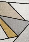 Fargotex | INGRID Yellow