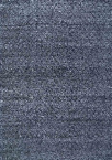 Fargotex | PORTO Navy