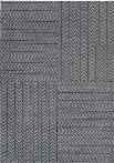 Fargotex | QUATRO Granite