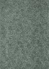 Fargotex | BALI Auslaufartikel Dusty Green