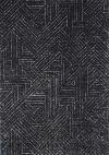Fargotex | FARO Charcoal