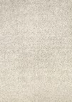 Fargotex | LUNO Cold Beige