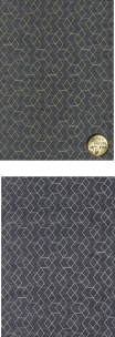 Fargotex | CUBE Auslaufartikel Golden