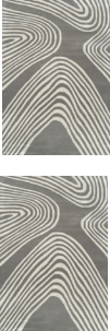 Fargotex | SAHARA Beige
