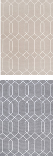 Fargotex | MAROC Sand